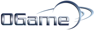 Ogame Ismerettár